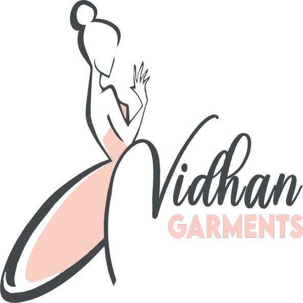 Vidhan Garments Company Profile, information, investors, valuation & Funding