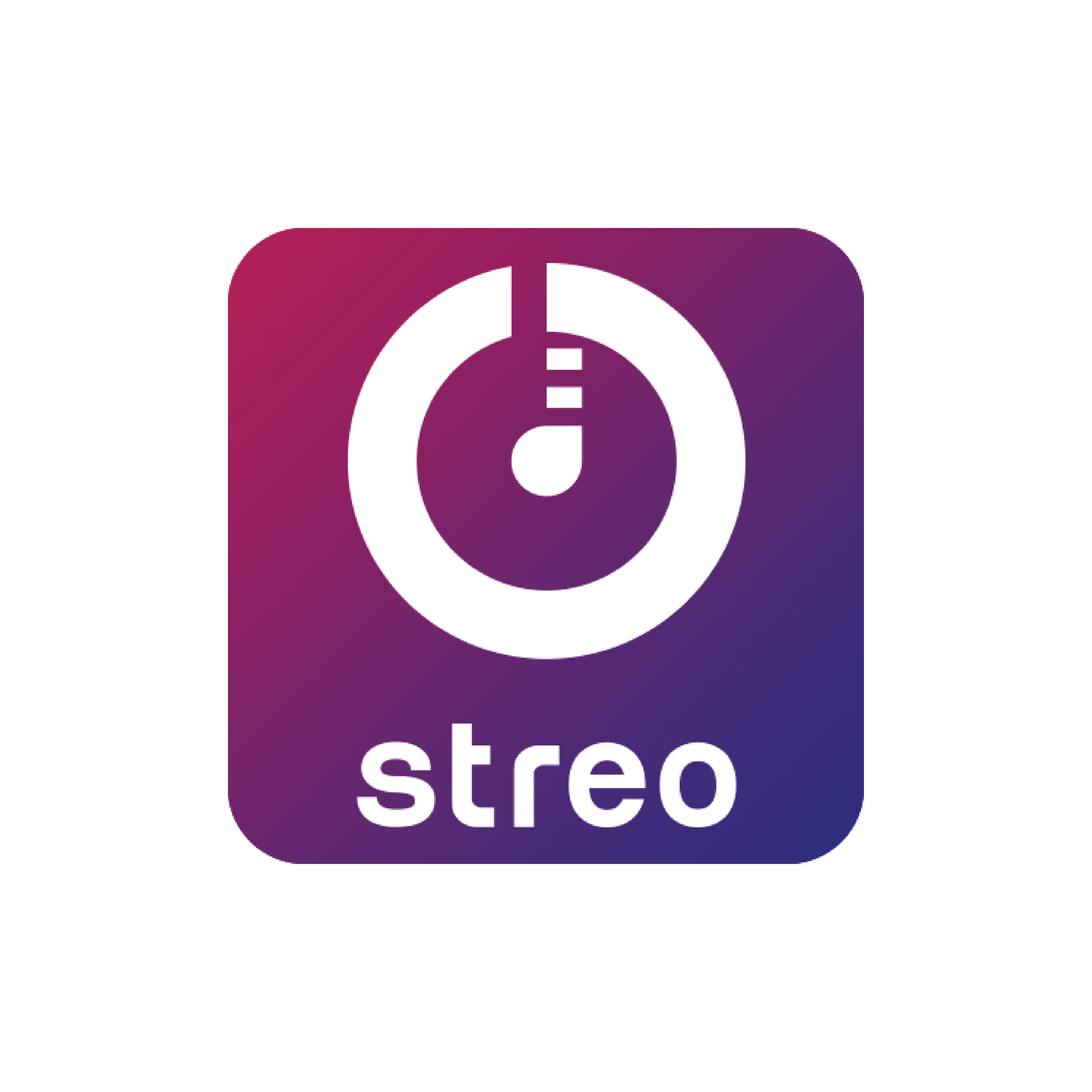 streo