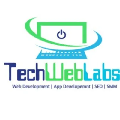 Techweblabs Company Profile, information, investors, valuation & Funding