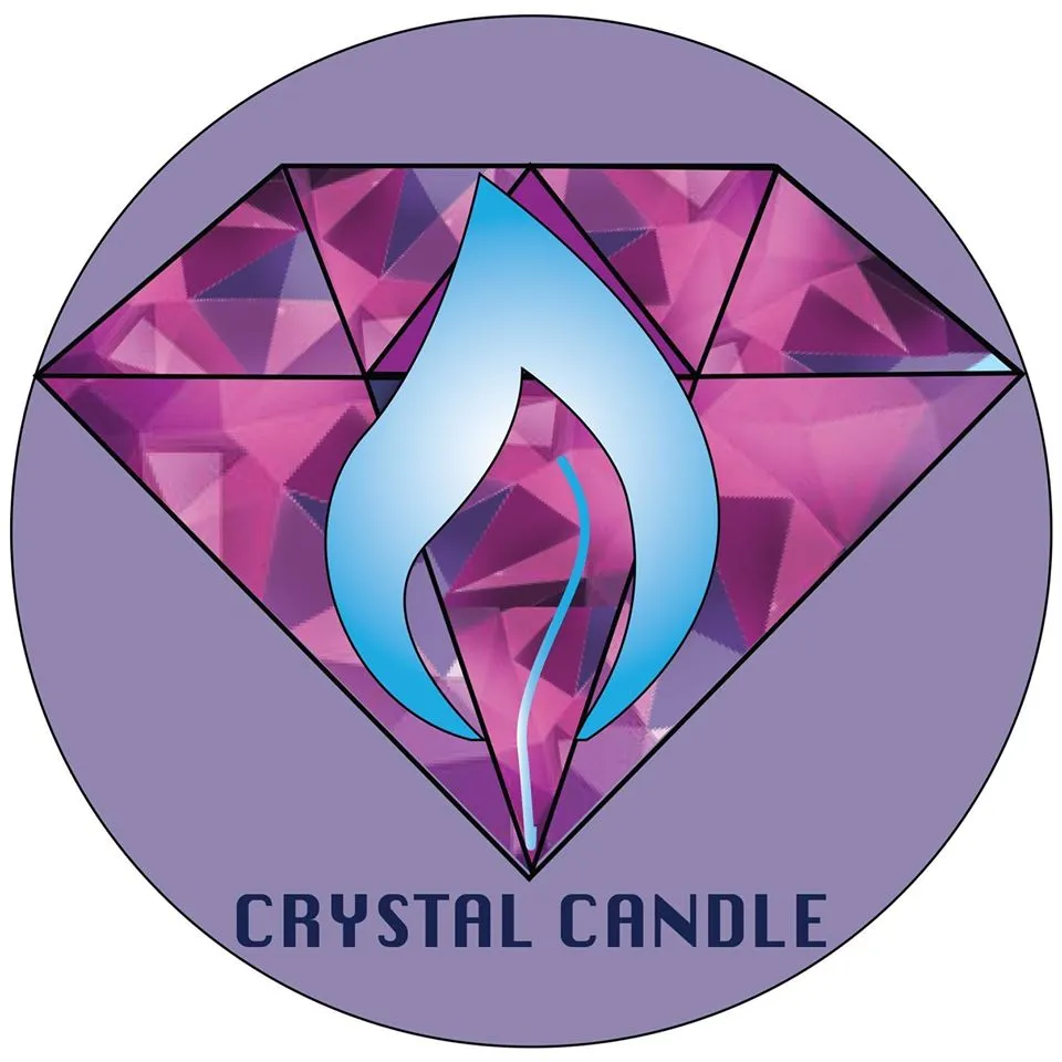 Crystal Candle Hub Company Profile, information, investors, valuation ...