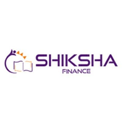 Shiksha Finance