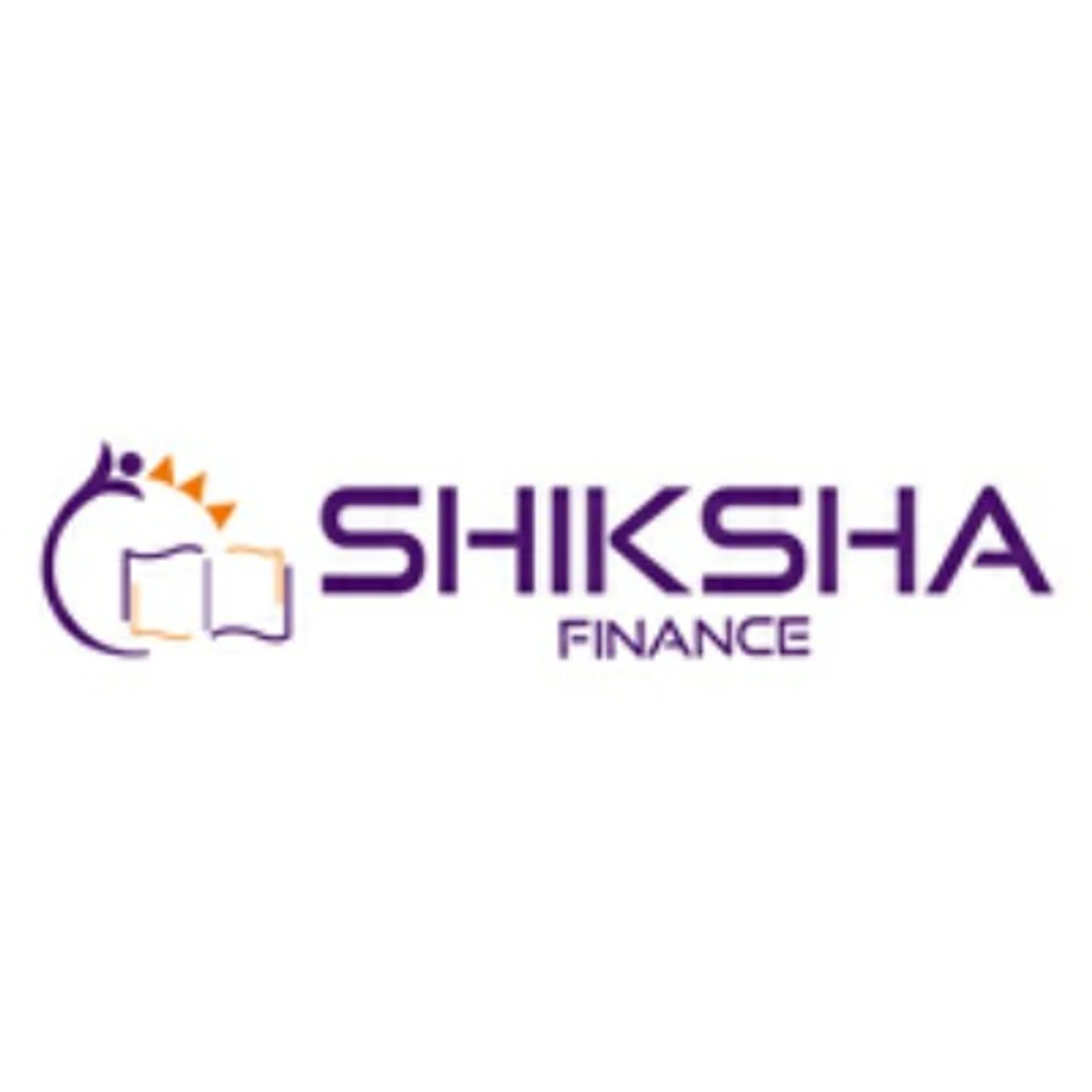Shiksha Finance