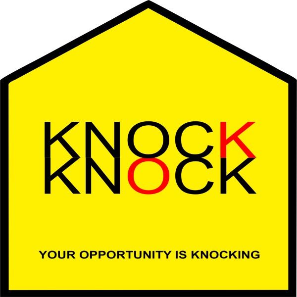 Vishnu Reddy Palla | YourStory