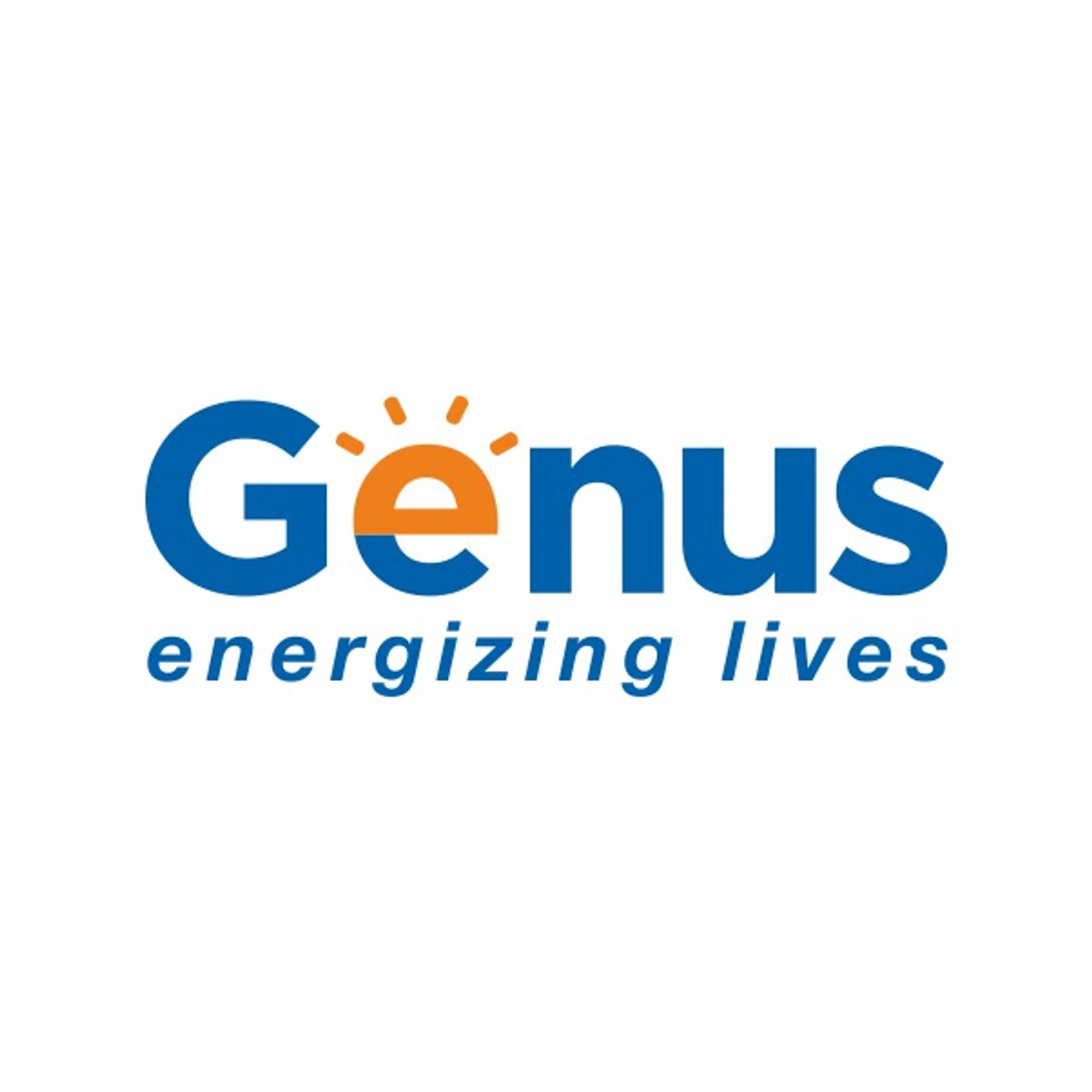 Genus Power Infrastructures Limited