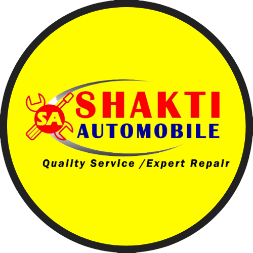 Shakti Automobiles Company Profile, information, investors, valuation