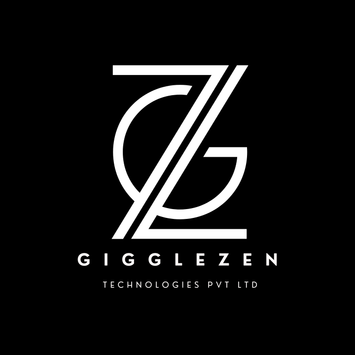 Gigglezen Technologies