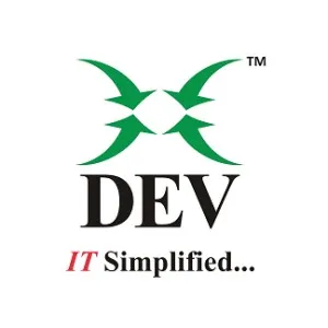 DEV IT Company Profile, information, investors, valuation & Funding