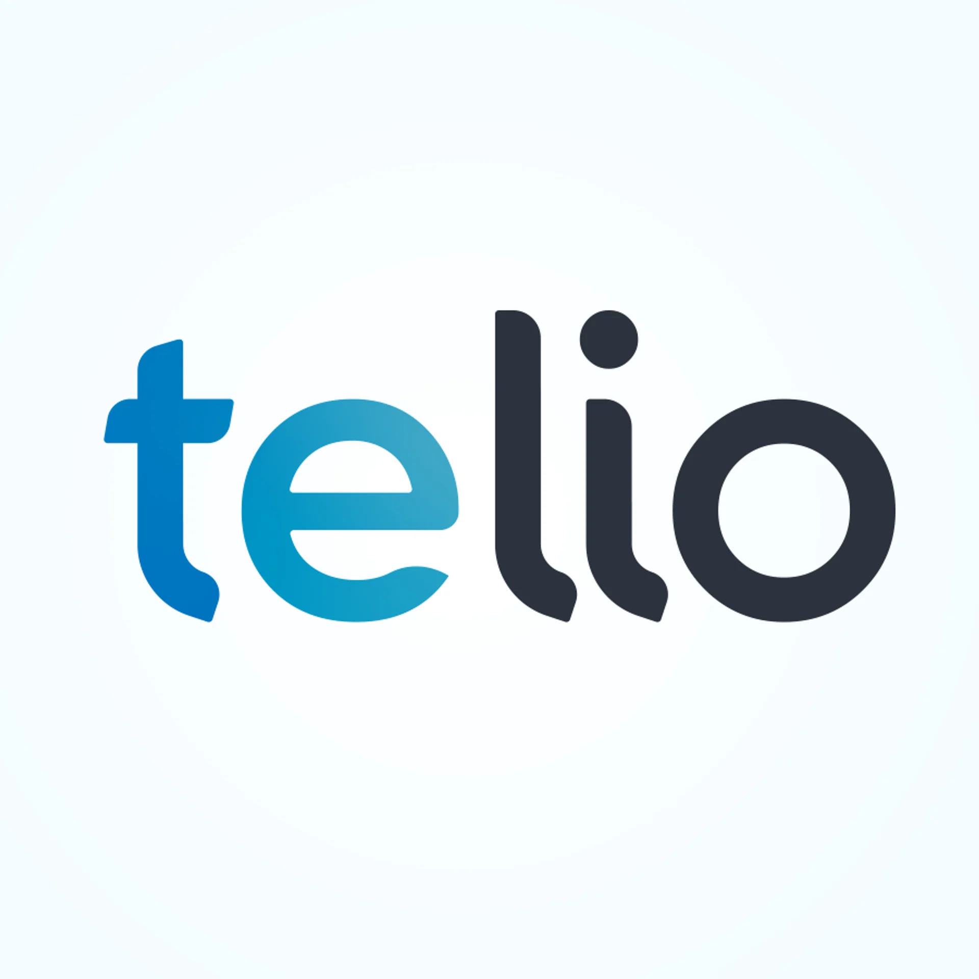 Telio