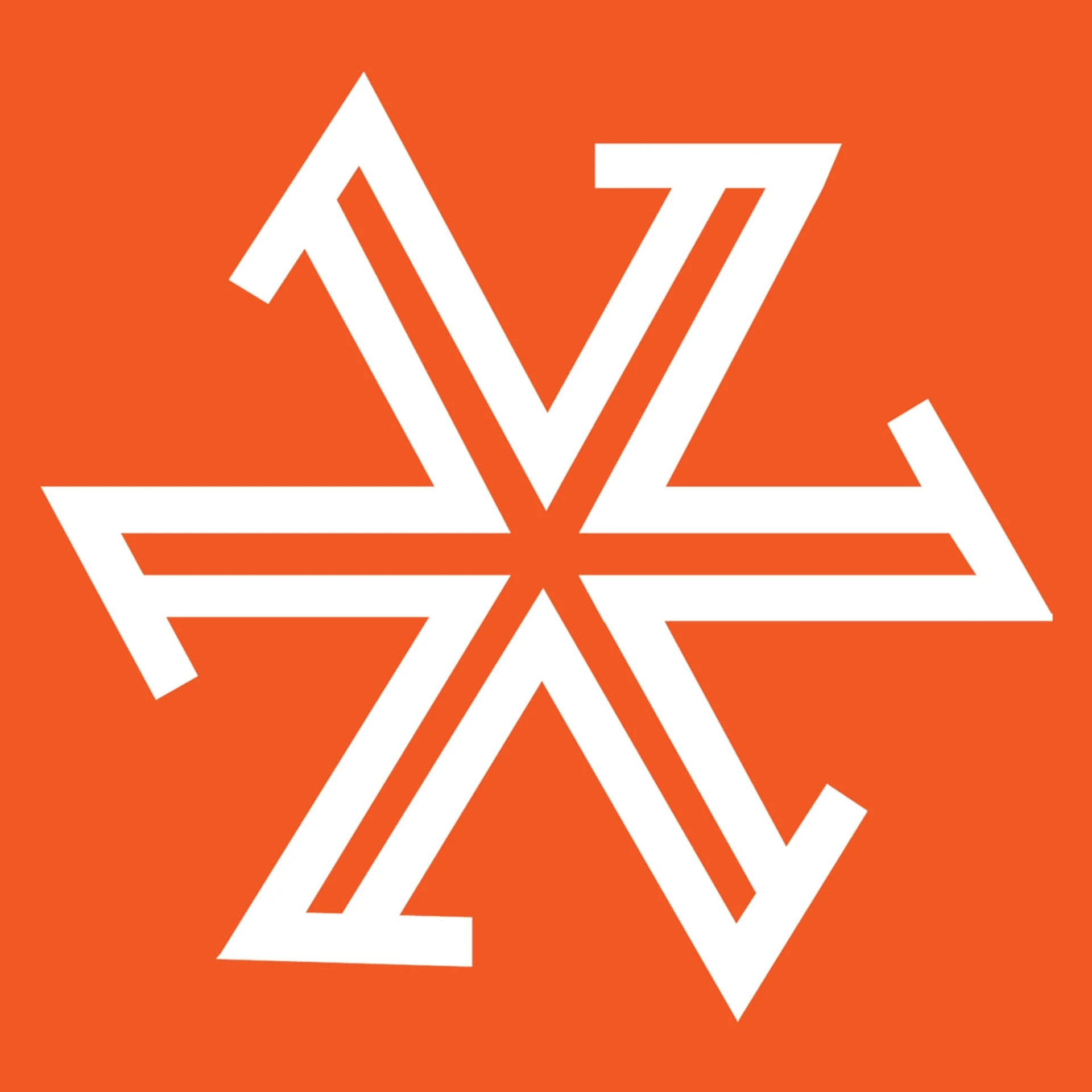 Zostel