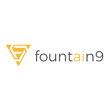 Fountain9-logo