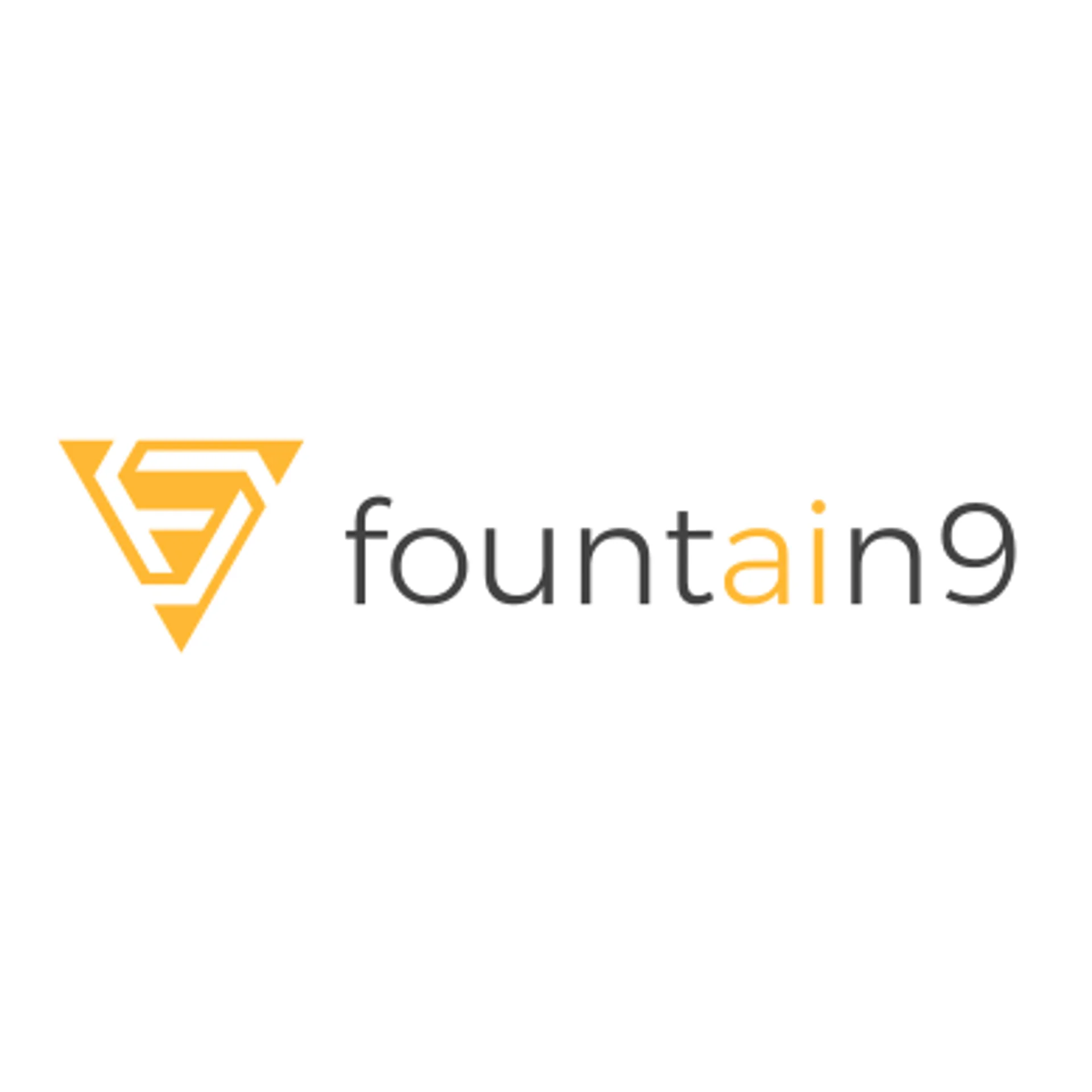 Fountain9