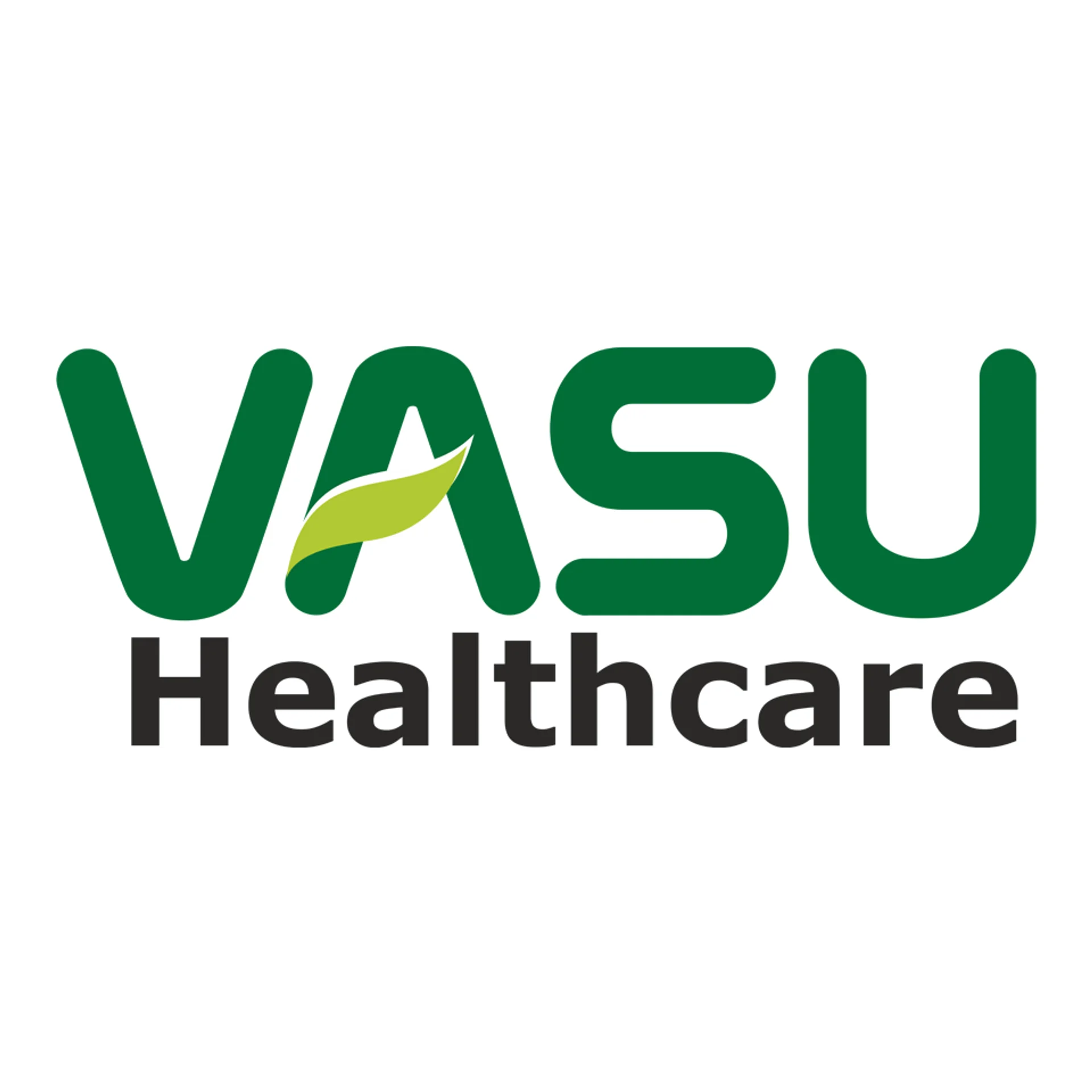 Vasu Healthcare