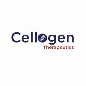 Cellogen Therapeutics logo
