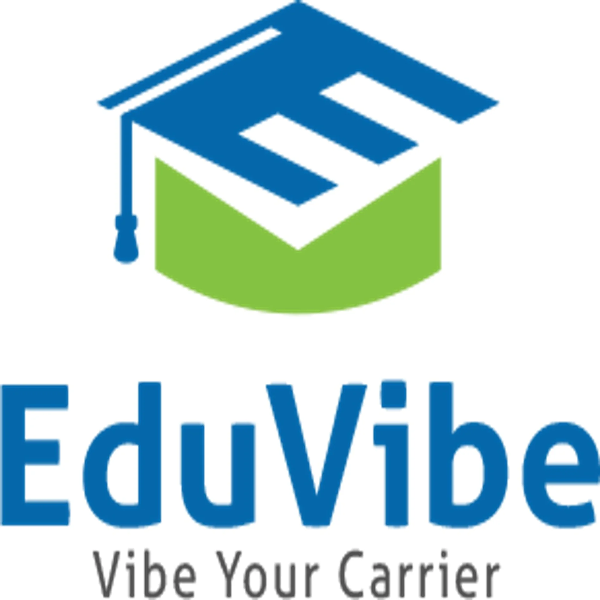 Eduvibe Consultancy