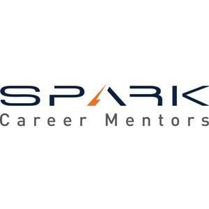 Spark Career Mentors