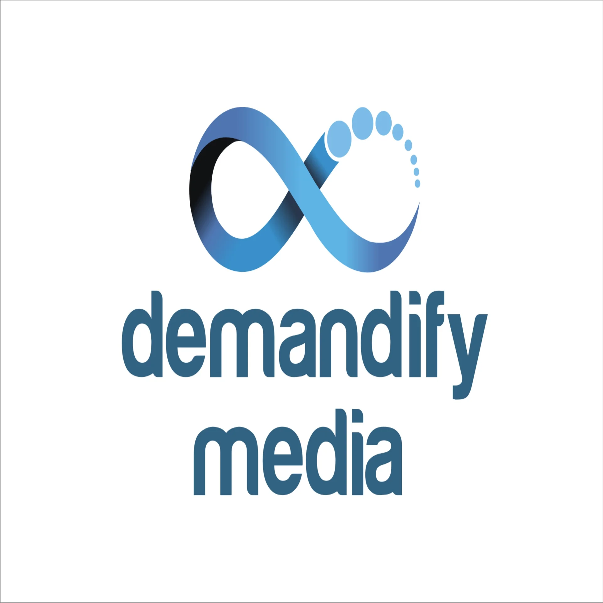 Demandify Media