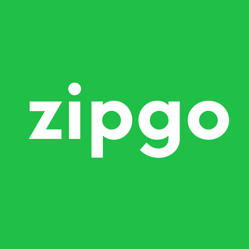 ZipGo