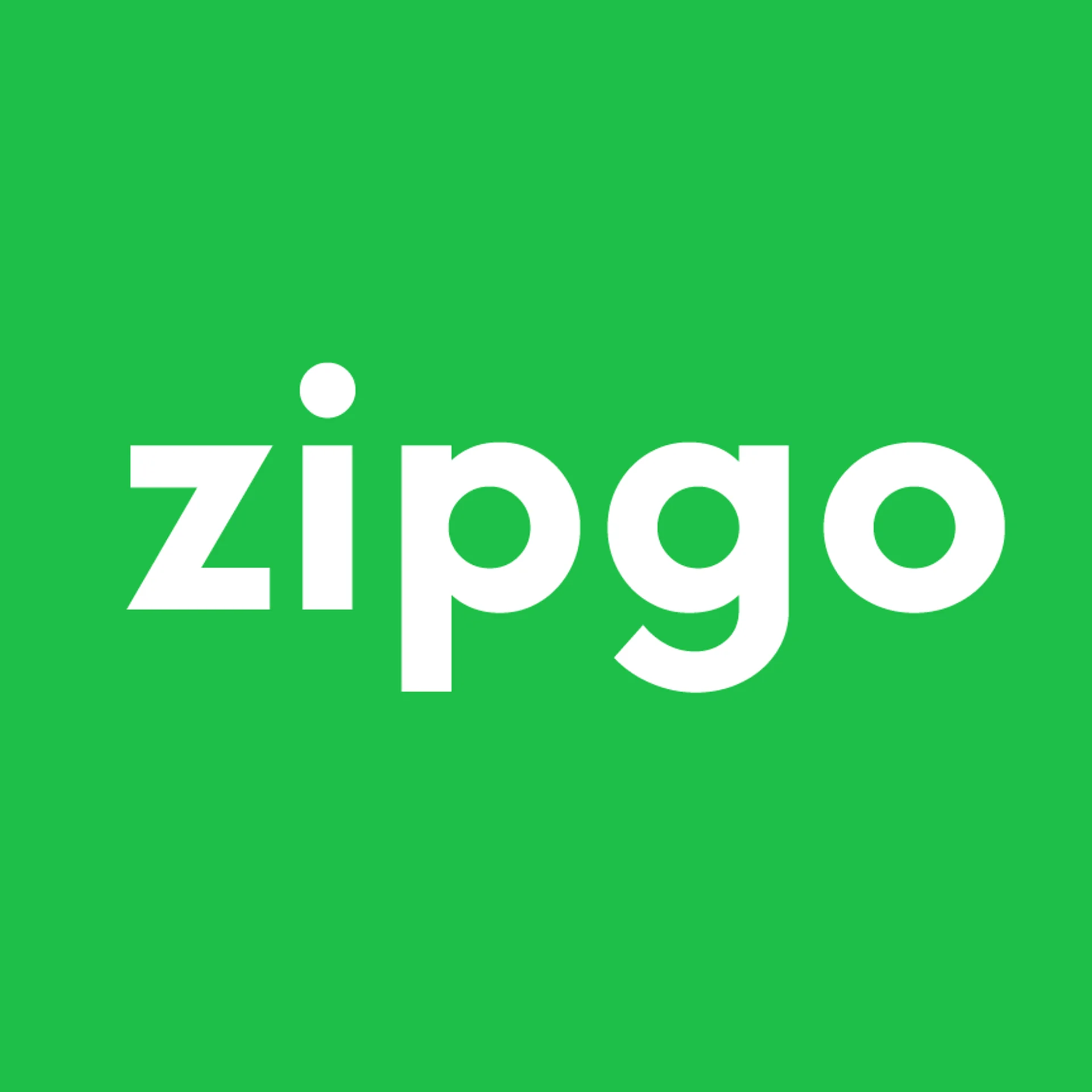 ZipGo