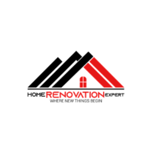 Home Renovation Expert Company Profile Funding & Investors | YourStory