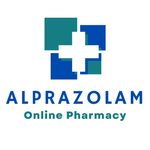 Alprazolam Online Pharmacy