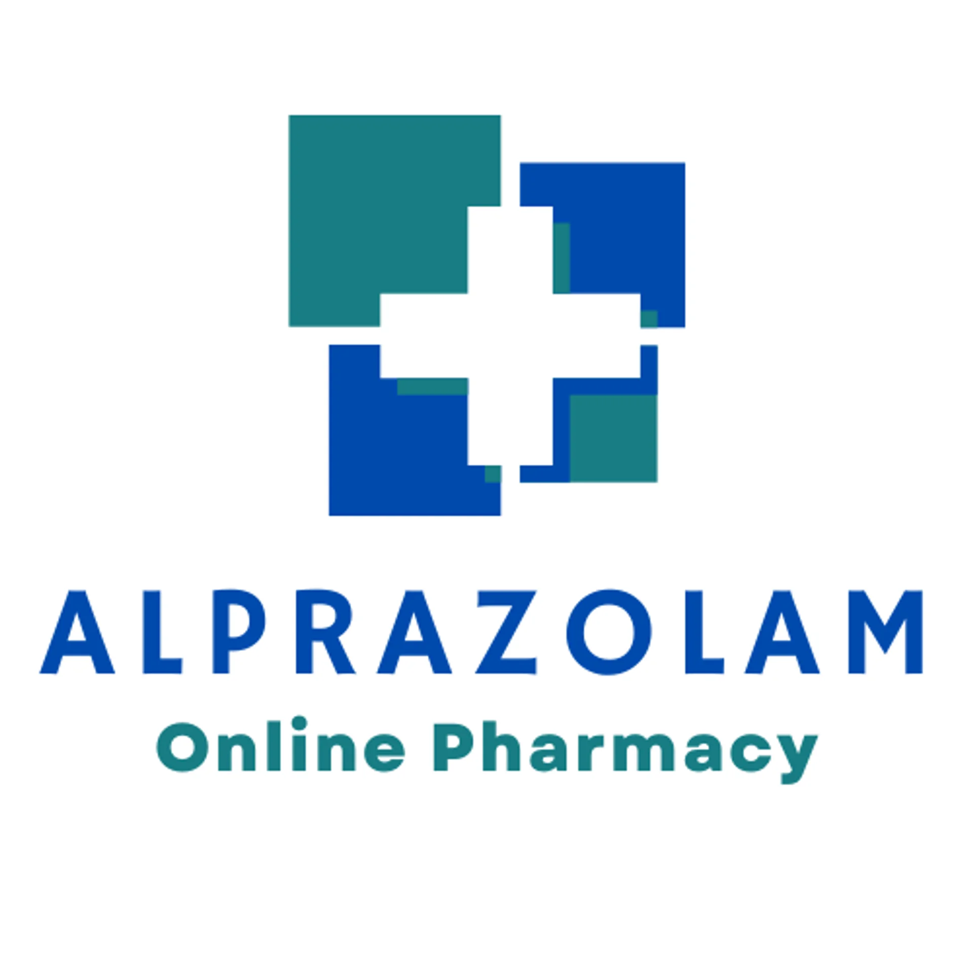 Alprazolam Online Pharmacy