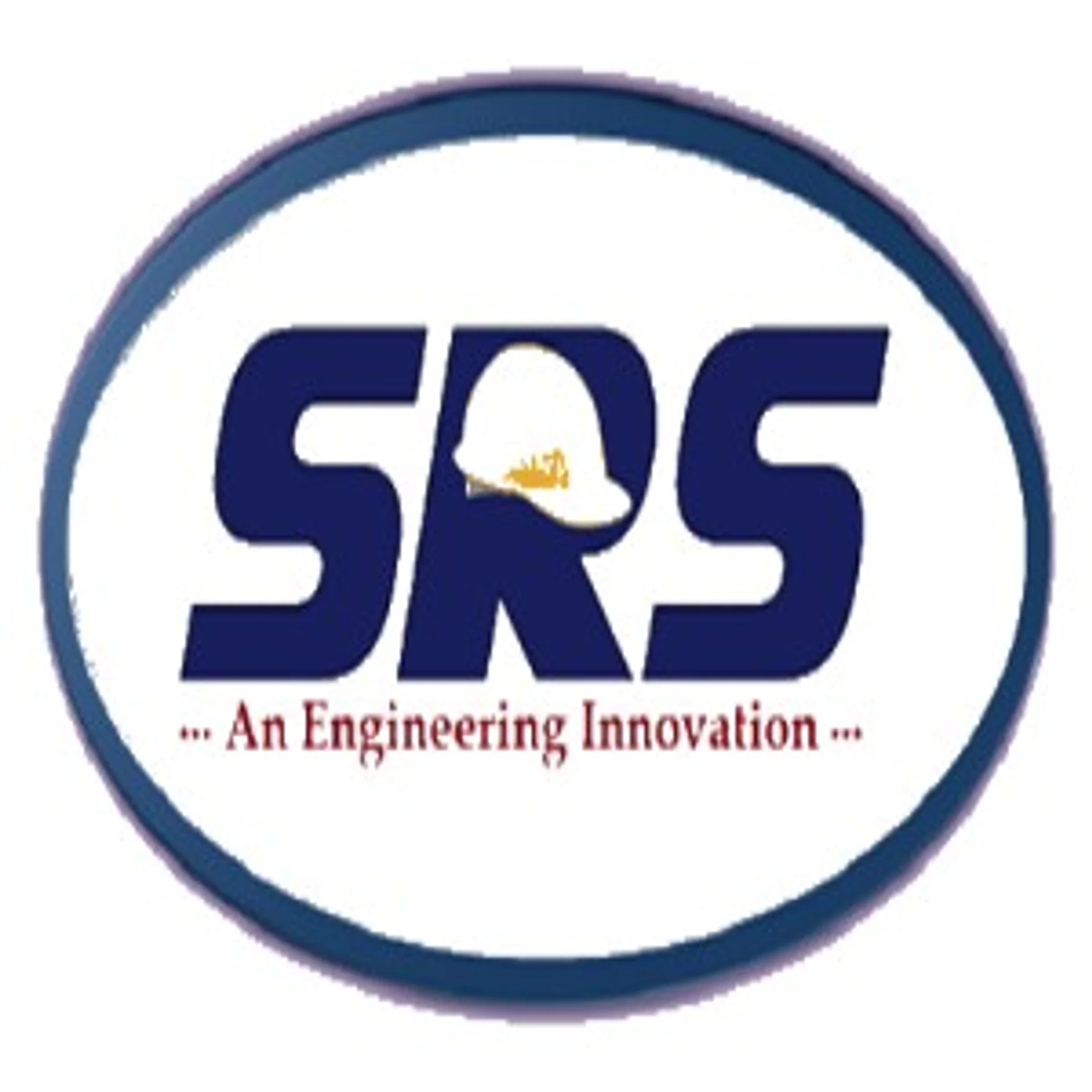 SRS ENGINEERING