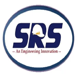 SRS ENGINEERING  YourStory