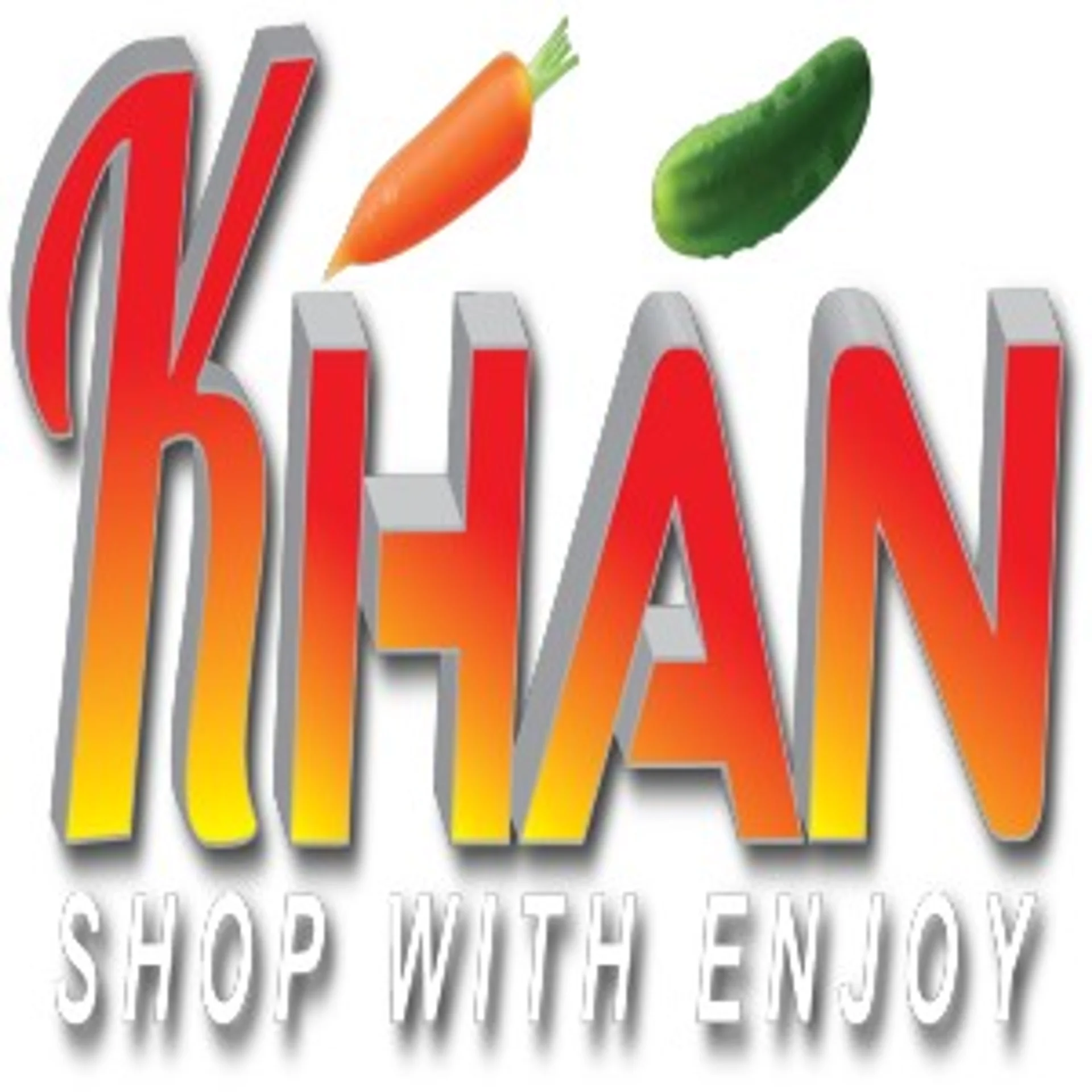 Khan