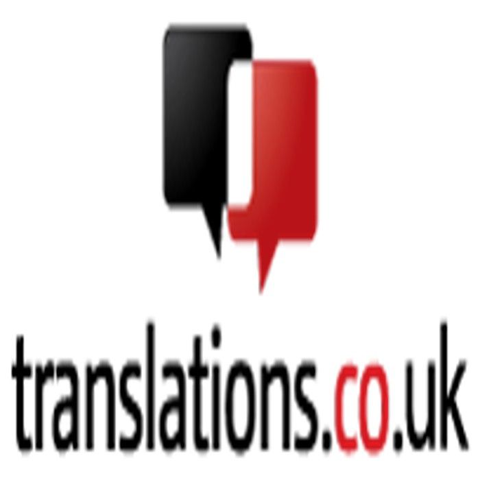 Translation Services Company Profile, information, investors, valuation & Funding
