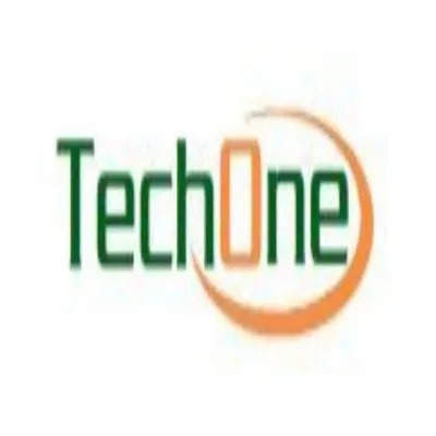 TechOne Company Profile Funding & Investors | YourStory