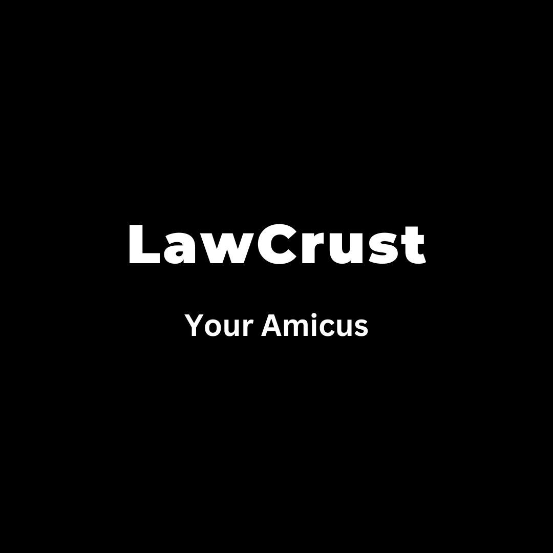 LawCrust