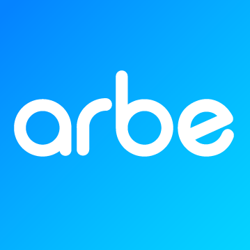 Arbe Robotics