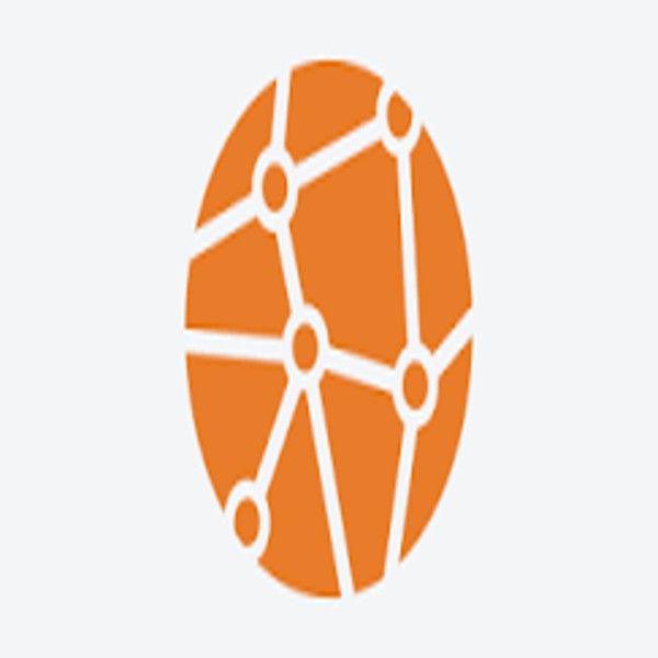 ipstack