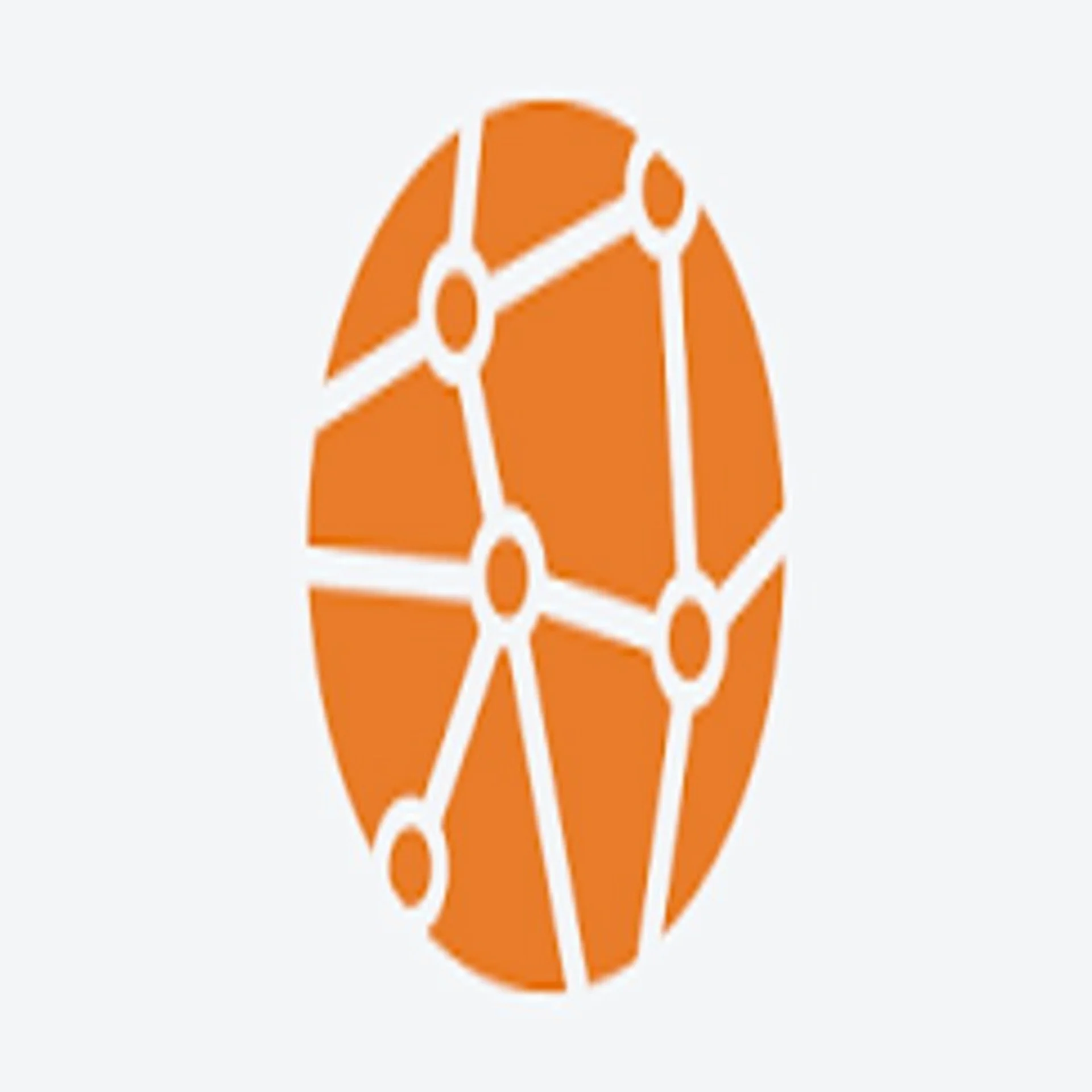 ipstack