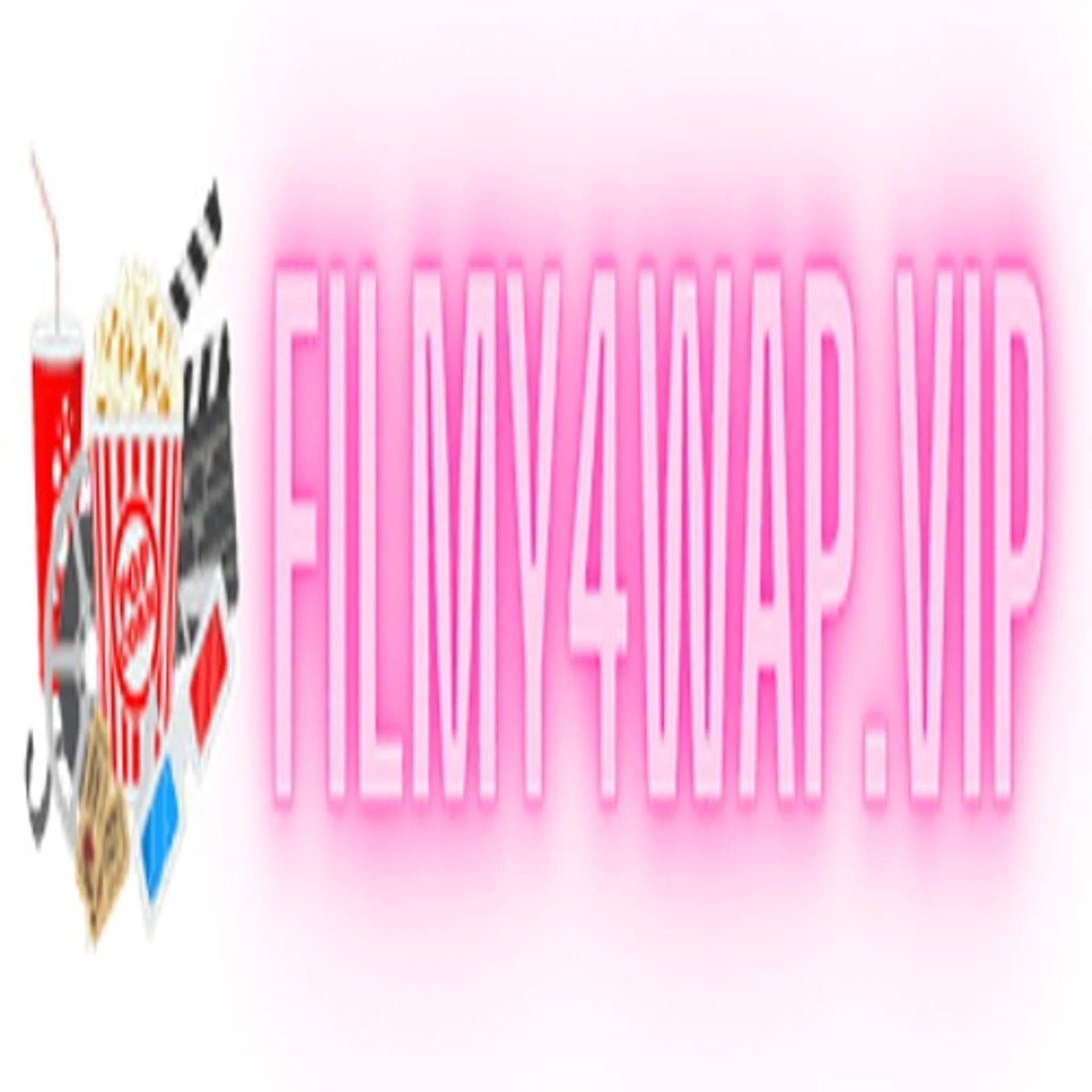 FILMY4WAP