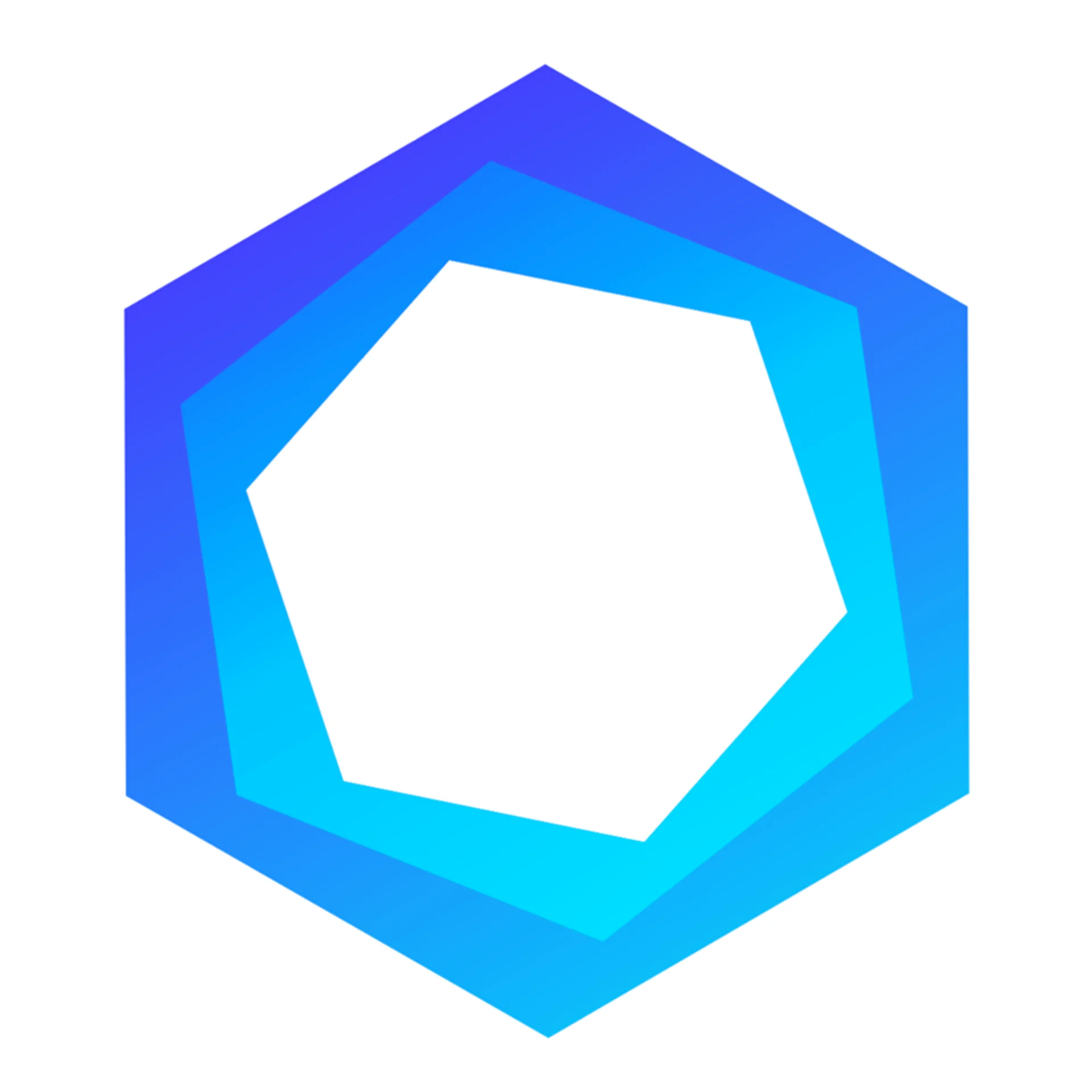 Ambient.ai