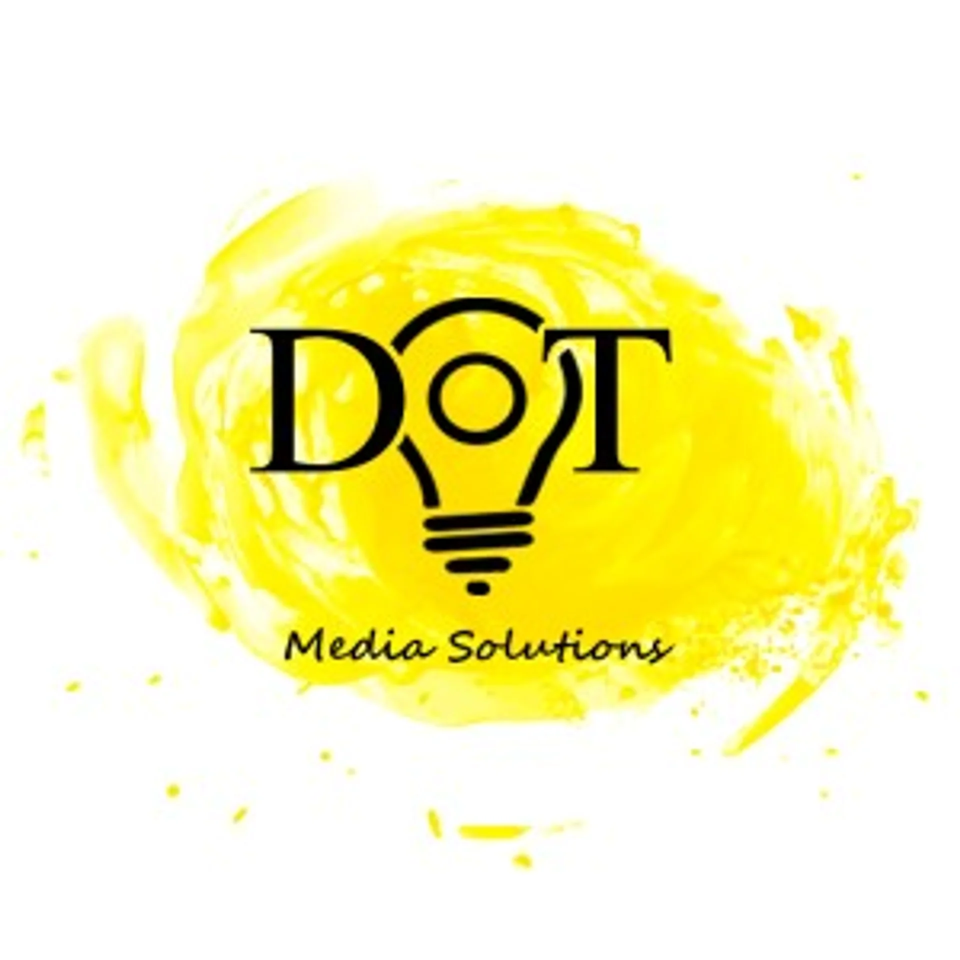 Dot Media Solutions