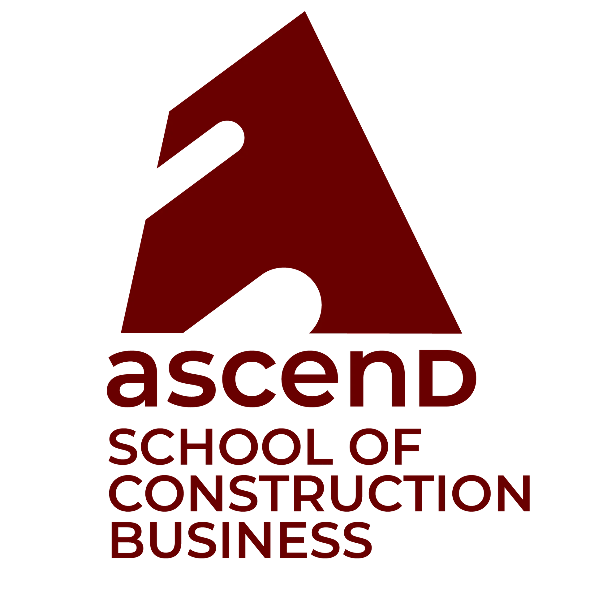 Ascend School of Construction Business