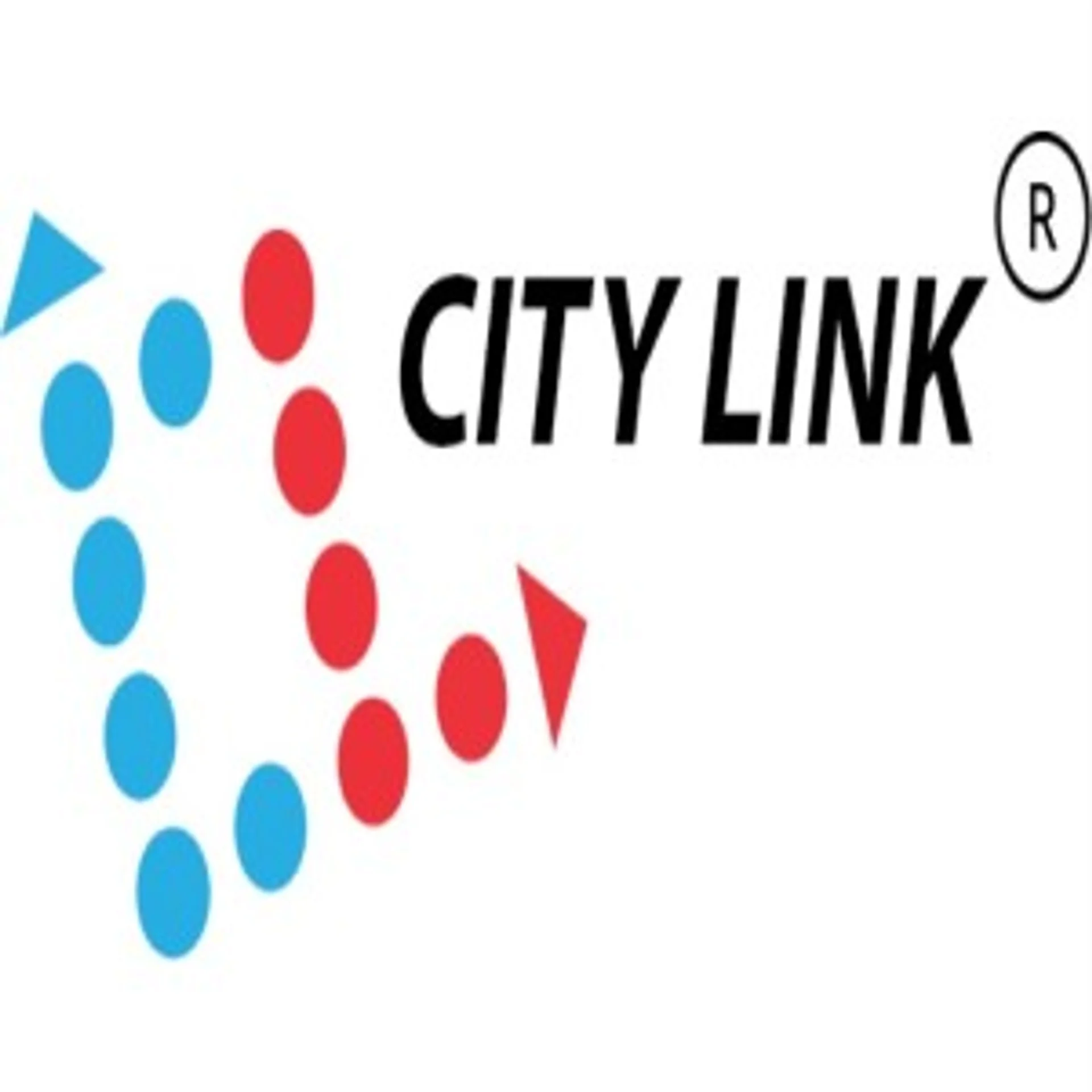 City Link Storage