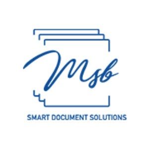 MSB Docs Company Profile Funding & Investors | YourStory