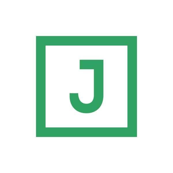 Juniper Square YourStory