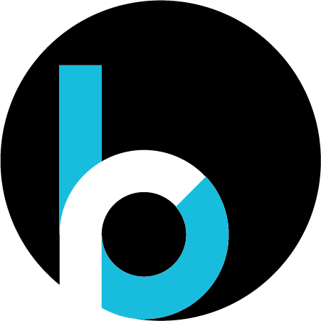 BloomReach Company Profile Funding \u0026 Investors | YourStory, image size:1920x1920