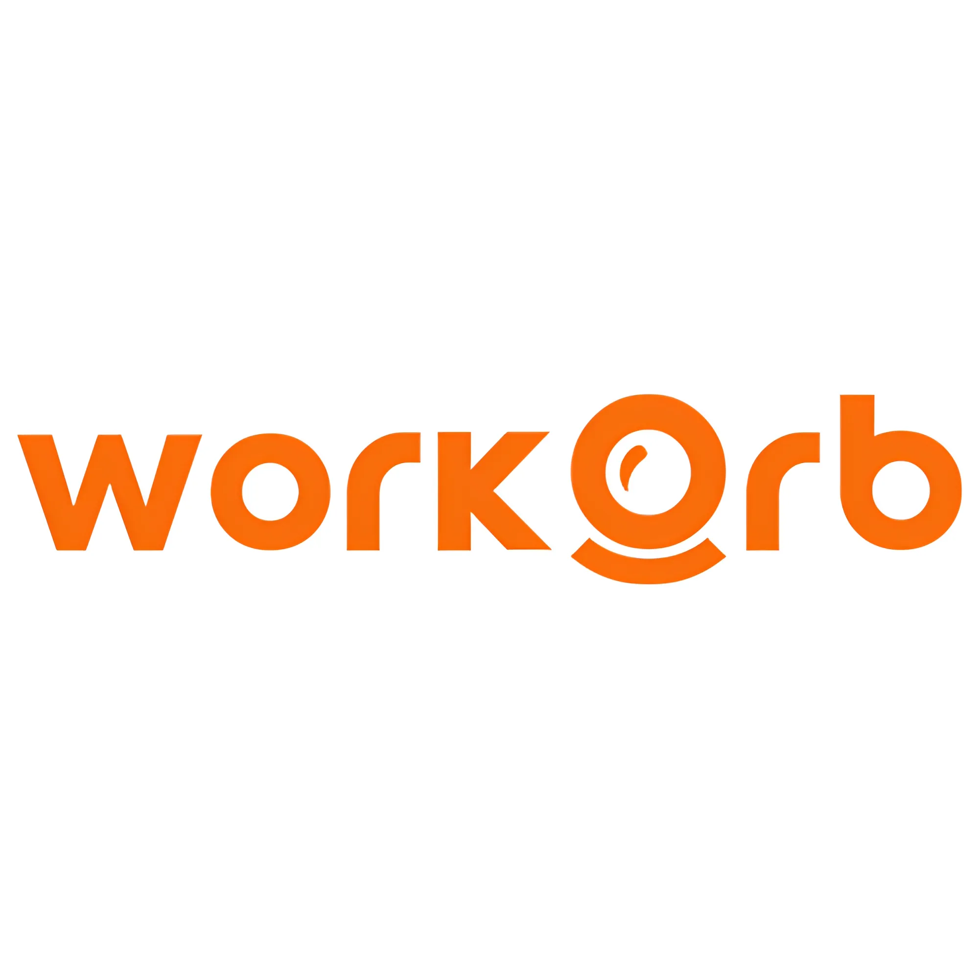 Workorb AI Company Profile, information, investors, valuation & Funding