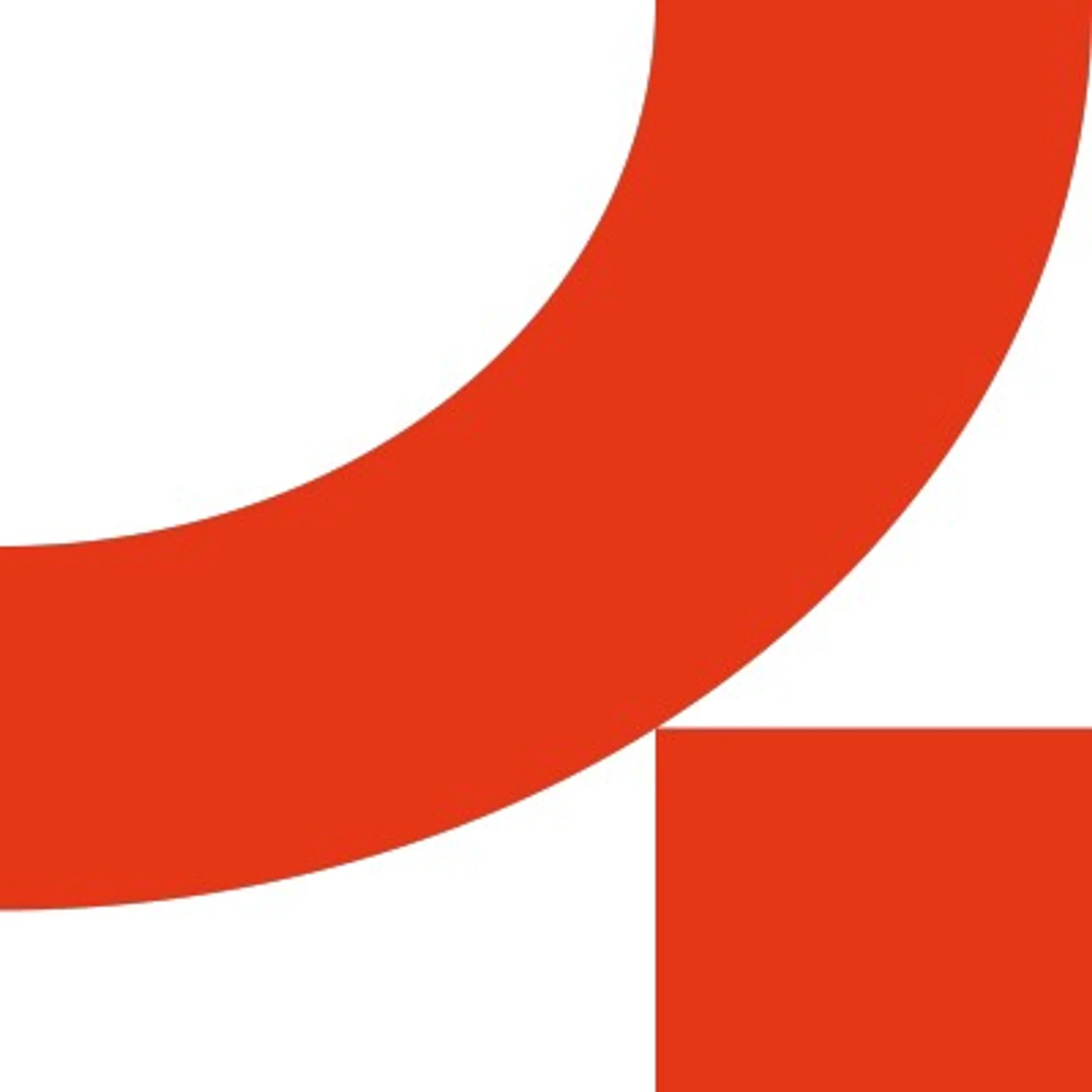 Onething Design Studio