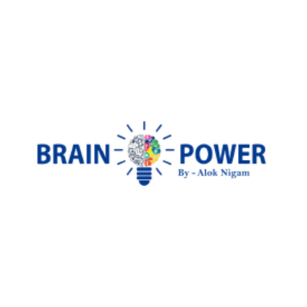 Brain Power Company Profile, information, investors, valuation & Funding
