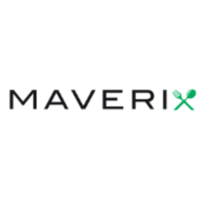 Maverix