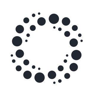 Zealth-AI