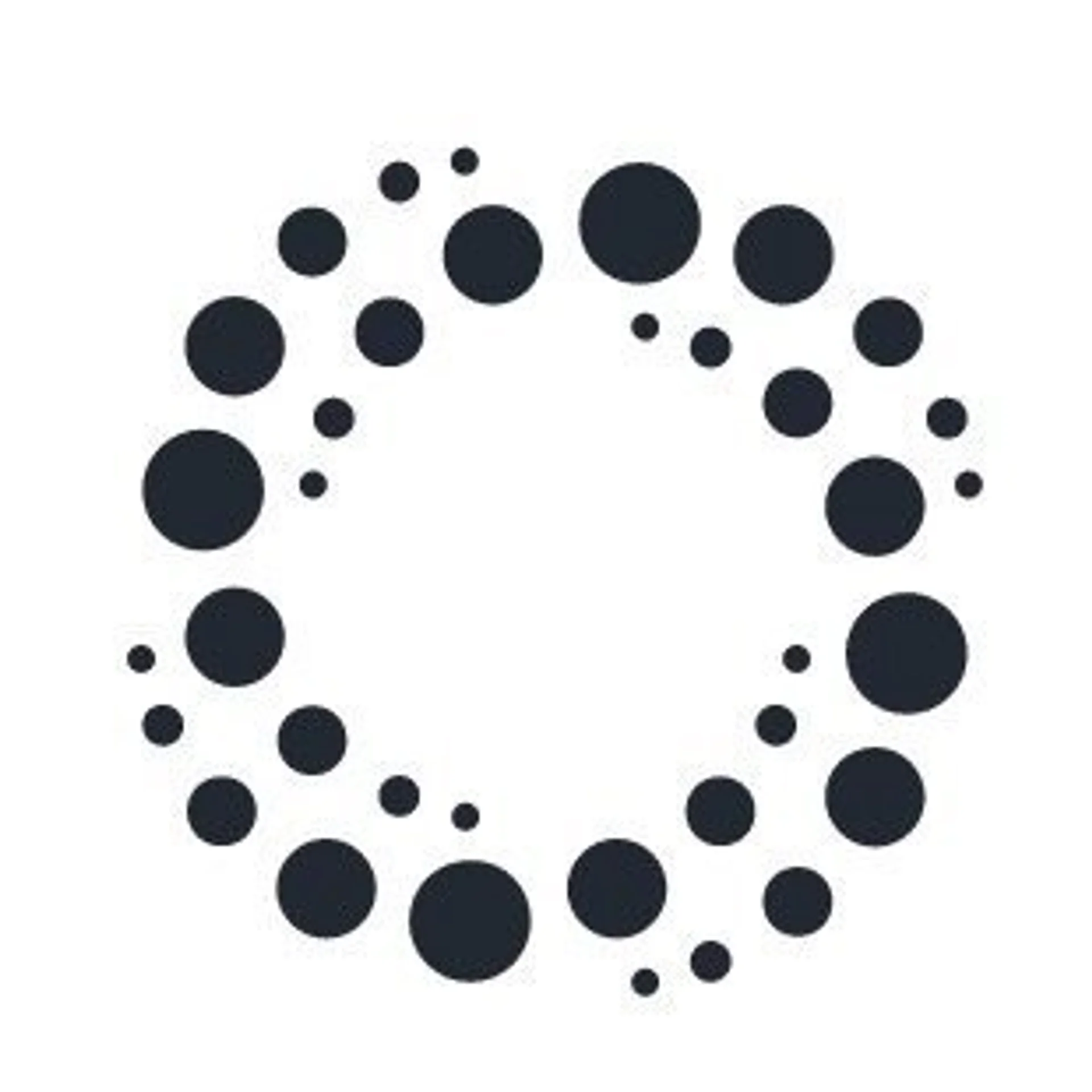 Zealth-AI
