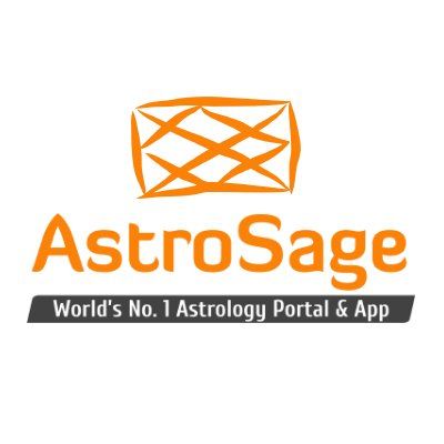This IIT-Bombay grad is bringing astrology and technology ...