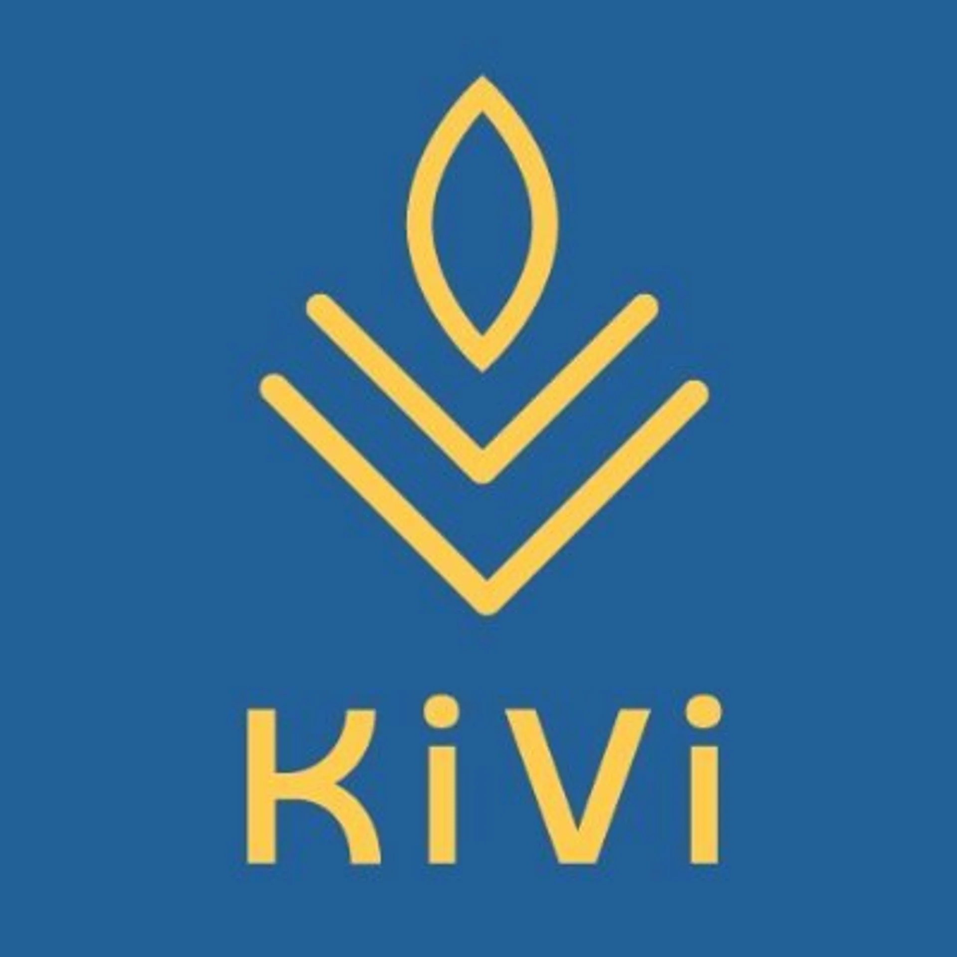 KiVi